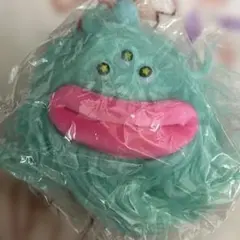 Item thumbnail for item 031f4afe-bc6c-4976-9ec6-9ee87921fb6c