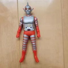 2026年最新】ジャンボーグ ソフビの人気アイテム - メルカリ