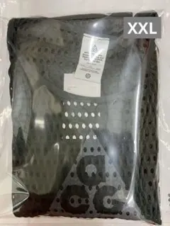 nike acg radical airflow s/s tops XXL 黒のサムネイル