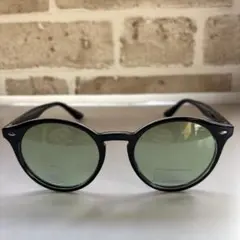 Item thumbnail for item 0ae1e139-940a-46db-b11a-9555e4588fa5