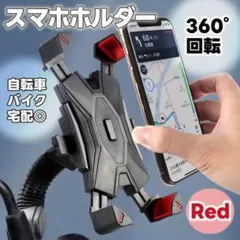 Item thumbnail for item 628e11f0-26fa-42d1-9de3-81f55e99d76e