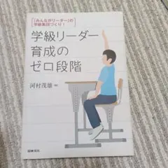 Item thumbnail for item 3818e9f6-a586-4f85-8a97-29539b7f7bf3