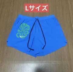 ナイキ ストライド ランエナジー メンズ Dri-FIT 13cm ランニングL