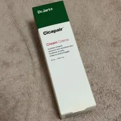 Item thumbnail for item be75f36f-757a-4b78-8f47-c58be8bdcf2a