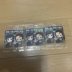 ゆんゆ様 リクエスト 2点 まとめ商品