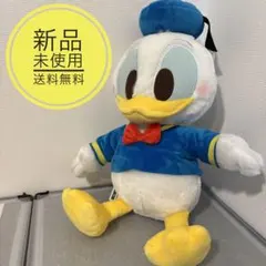 2026年最新】ドナルドBIGぬいぐるみの人気アイテム - メルカリ