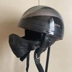 Item thumbnail for item 8a18ac46-f869-41f6-b8d6-f6a974e677a8