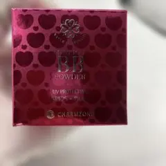 2026年最新】チャームゾーンの人気アイテム - メルカリ