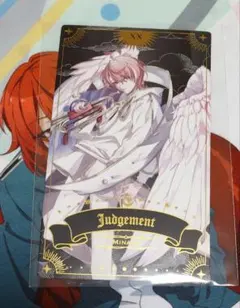 ネオポルテ タロットカード 水無瀬 ノーマル