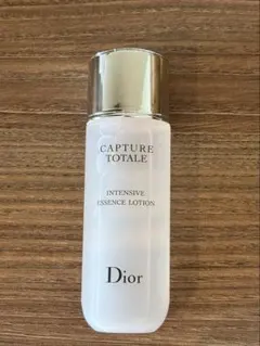 ディオールカプチュール トータル インテンシブ エッセンス ローション