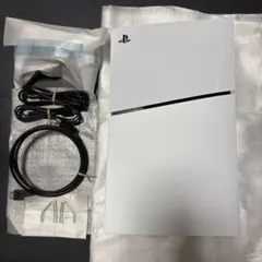 PlayStation5 CFIJ-10025 プレステ5