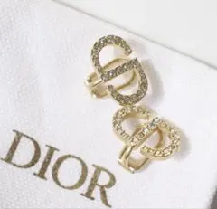 Item thumbnail for item cc414793-9e74-48b0-a573-315eb972e2b5