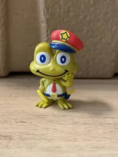 Item thumbnail for item dce43fe8-daf3-4d1e-ae9d-962cf0db383b