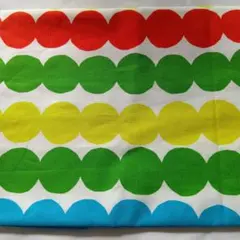 大人気　マリメッコ　正規品