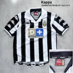 2026年最新】kappa ユベントスの人気アイテム - メルカリ