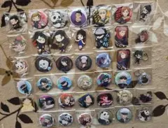 呪術廻戦まとめ売り　41点セット