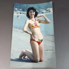 hide32様 リクエスト 2点 まとめ商品