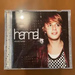 Item thumbnail for item 427e66ac-b6da-4104-8c1c-be6b605e7472