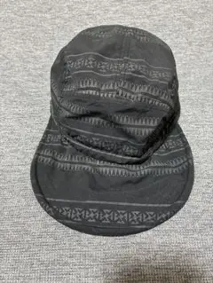 UNDER COVER x GOOD ENOUGHのサムネイル