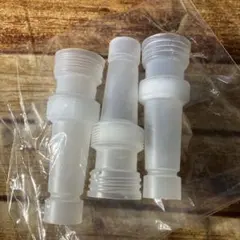 Item thumbnail for item 0fcb69d5-bcd7-4d89-ad81-0210b1473ca1