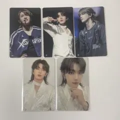 2025年最新】髙塚大夢の人気アイテム - メルカリ