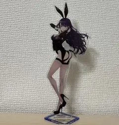 着せ恋 カフェ アクスタ ありさ