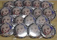 2026年最新】黒沢凛の人気アイテム - メルカリ