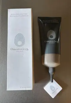 Item thumbnail for item 15b7c5d0-24ec-4d57-aa19-2f3c17386091