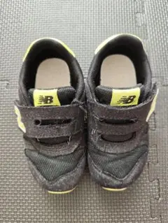 ニューバランス newbalance 15cm