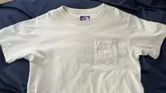 THE NORTH FACE PURPLE LABEL nanamica別注