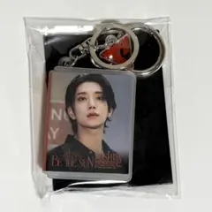 seventeen ジョシュア　カプセルトイ　デジタルコード　仁川