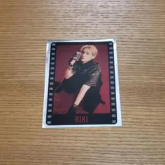 2026年最新】松井利樹の人気アイテム - メルカリ