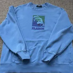 Item thumbnail for item 260d8bfe-bca4-4c0a-8aa5-1471d38aec4e