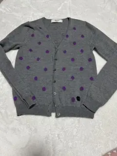 ブルーガール BLUGIRL カーディガン 楽天市場】ブルーガール（カーディガン・ボレロ｜トップス