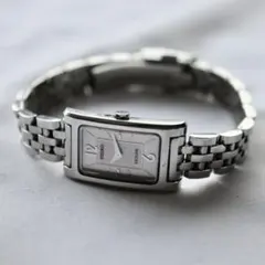 Item thumbnail for item 86da69c6-8c49-48ee-b3a4-17925a51b0cb