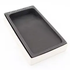 【大セール】雄勝硯 天然硯 書道用具 すずり すづり 書道筆