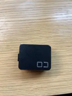 【難有】CIO NovaPort DUOⅡ 65W USB-C 2ポート 充電器