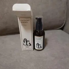 ATOPET FUCOLOGY ESSENCE 100ml ペット用スキンケアのサムネイル