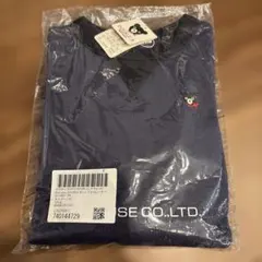 ダブルビー トップス