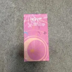 Jurlique ローズ アイコニック デュオ Nのサムネイル