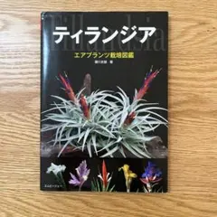 2026年最新】ティランジア 本の人気アイテム - メルカリ