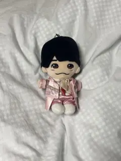 めるつ様 リクエスト 4点 まとめ商品