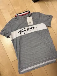 新品未使用　TOMMY HILFIGER ゴルフウェア　レディース