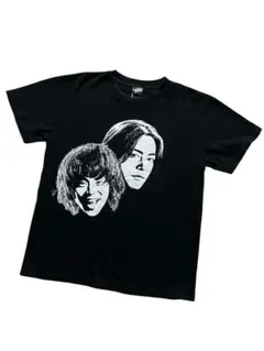 菅田将暉 Tシャツ