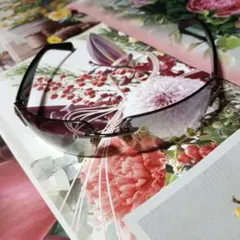 VERSACE サングラス MOD. 2017