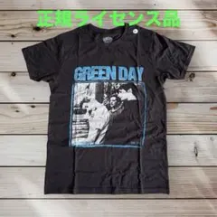 2025年最新】green day tシャツ 2025の人気アイテム - メルカリ