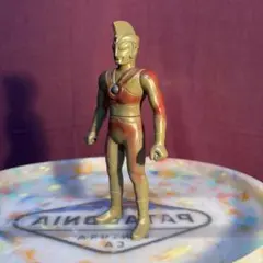 2026年最新】ブルマァク ウルトラマンエースの人気アイテム - メルカリ
