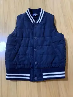 ジャケット中古❗️