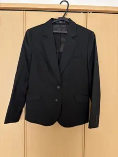 レディース リクルートスーツ 上13号