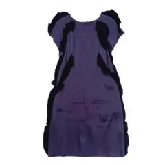 Item thumbnail for item ca465cf7-2039-42a5-989b-e953e90e30dd